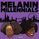 Illustration for article titled 2 Dope Queens and Melanin Millennials address race from the U.S. to the U.K.